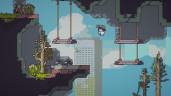 Doloc Town, Steam Gift