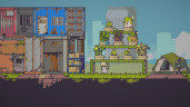Doloc Town, Steam Gift