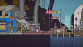 Doloc Town, Steam Gift