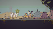 Doloc Town, Steam Gift