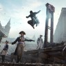 Игра Assassin's Creed Unity PC, Steam Gift регион Россия, РФ