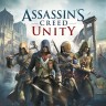 Игра Assassin's Creed Unity PC, Steam Gift регион Россия, РФ