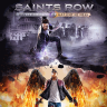 Saints Row IV: Re-Elected + Gat out of Hell