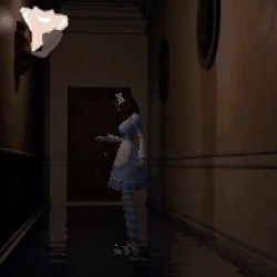 Игра Alisa PC / ПК, активация в стим Steam для региона РФ / Россия цифровой ключ