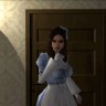 Игра Alisa PC / ПК, активация в стим Steam для региона РФ / Россия цифровой ключ