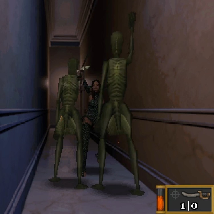 Игра Alisa PC / ПК, активация в стим Steam для региона РФ / Россия цифровой ключ