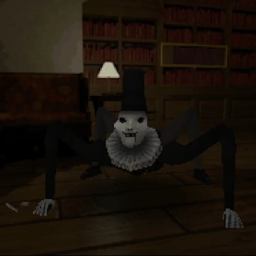 Игра Alisa PC / ПК, активация в стим Steam для региона РФ / Россия цифровой ключ