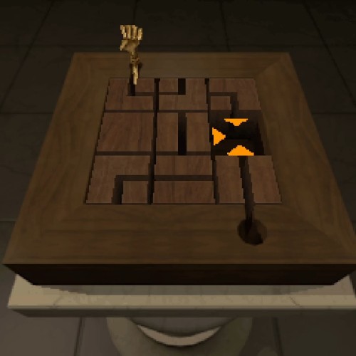 Игра Alisa PC / ПК, активация в стим Steam для региона РФ / Россия цифровой ключ