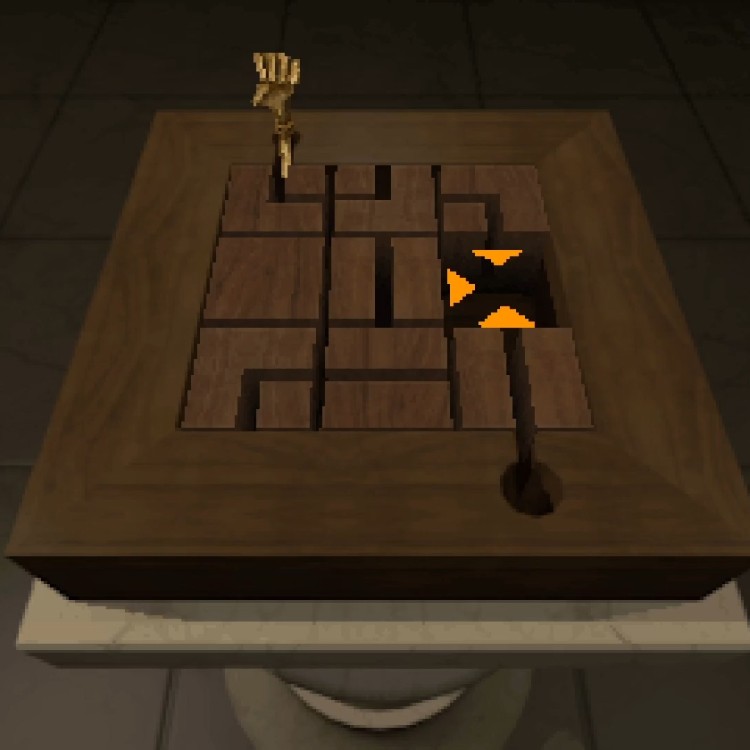 Игра Alisa PC / ПК, активация в стим Steam для региона РФ / Россия цифровой ключ