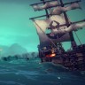 DLC Дополнение Besiege: The Splintered Sea для PC / ПК, активация в стим Steam для региона РФ / Россия цифровой ключ