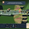 Игра Bomber Crew PC / ПК, активация в стим Steam для региона РФ / Россия цифровой ключ