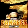 Игра Codename: Panzers, Phase Two PC / ПК, активация в стим Steam для региона РФ / Россия цифровой ключ
