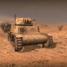 Игра Codename: Panzers, Phase Two PC / ПК, активация в стим Steam для региона РФ / Россия цифровой ключ