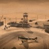 Игра Codename: Panzers, Phase Two PC / ПК, активация в стим Steam для региона РФ / Россия цифровой ключ