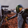 Игра Occupy Mars: The Game для PC / ПК, активация в стим Steam для региона РФ / Россия цифровой ключ