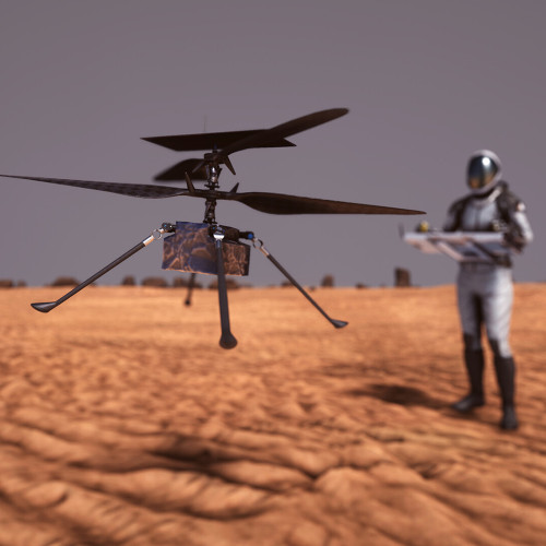 Игра Occupy Mars: The Game для PC / ПК, активация в стим Steam для региона РФ / Россия цифровой ключ