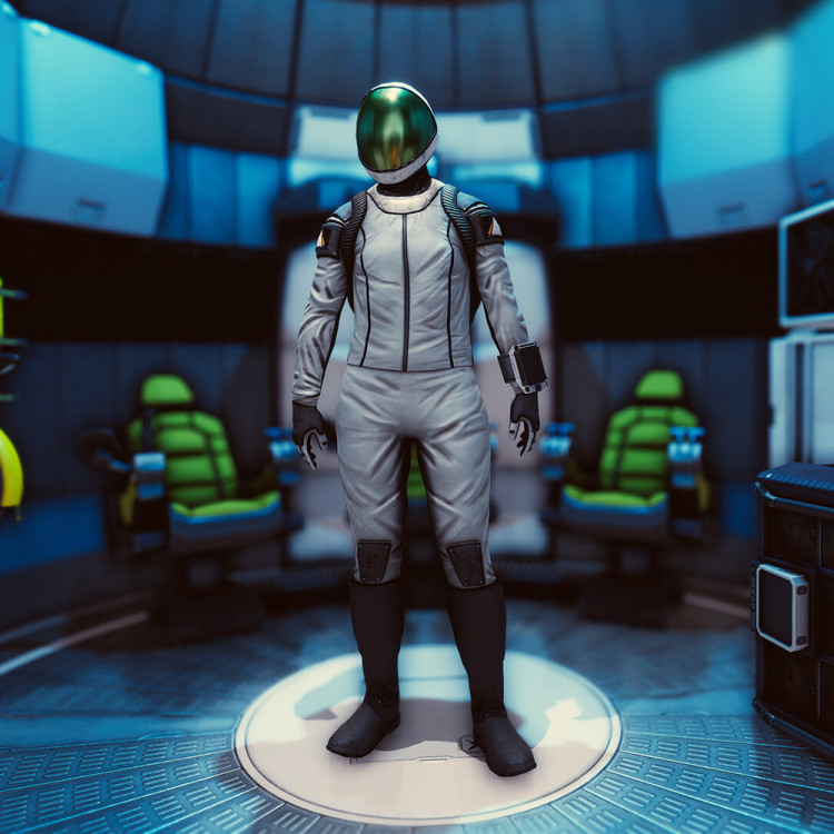 Игра Occupy Mars: The Game для PC / ПК, активация в стим Steam для региона РФ / Россия цифровой ключ