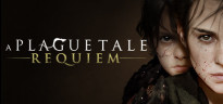 A Plague Tale: Requiem, Steam Gift