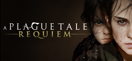 

A Plague Tale: Requiem, Steam Gift