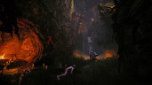 The Lord of the Rings: Gollum™ - Precious Edition, Steam Gift