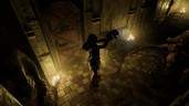 Tormented Souls, Steam Gift