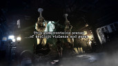 Tormented Souls, Steam Gift