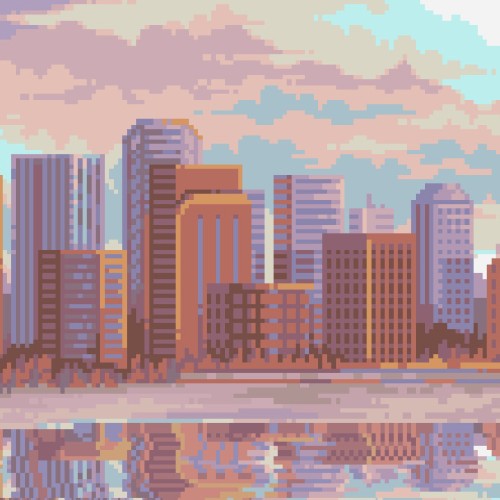 Игра Chained PC, Steam Gift регион Россия, РФ