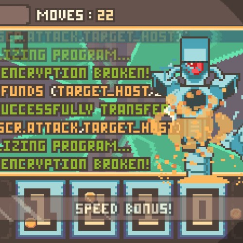 Игра Chained PC, Steam Gift регион Россия, РФ