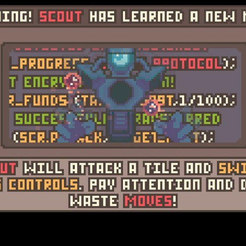 Игра Chained PC, Steam Gift регион Россия, РФ