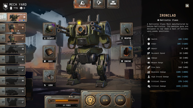 Grit and Valor - 1949, Steam Gift