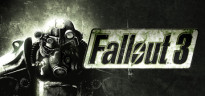 Fallout 3, Steam Gift