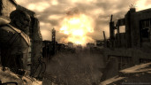 Fallout 3, Steam Gift