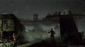 Fallout 3, Steam Gift