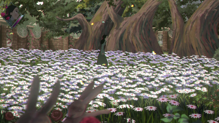 Bye Sweet Carole - Deluxe Edition, Steam Gift