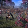 Игра Total War: Three Kingdoms для PC / ПК, активация в стим Steam для региона РФ / Россия цифровой ключ
