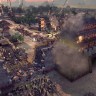 Игра Total War: Three Kingdoms для PC / ПК, активация в стим Steam для региона РФ / Россия цифровой ключ