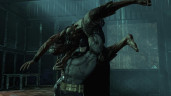 Batman: Arkham Collection, Steam Gift