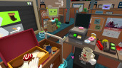 Job Simulator, Steam Gift