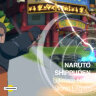 NARUTO SHIPPUDEN Ultimate Ninja STORM Legacy