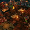 Игра Dungeons 3 PC, Steam Gift регион Россия, РФ
