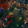 Игра Dungeons 3 PC, Steam Gift регион Россия, РФ