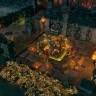 Игра Dungeons 3 PC, Steam Gift регион Россия, РФ
