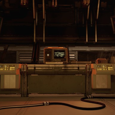 Игра Alien: Rogue Incursion - Standart Edition PlayStation 5