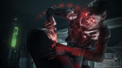 The Evil Within 2, Steam Gift
