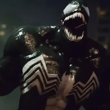 Игра Marvel's Spider-Man Remastered PlayStation 5