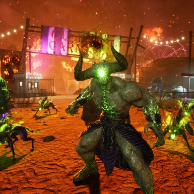 Игра Marvel's Spider-Man Remastered PlayStation 5