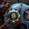 Atomic Heart - Premium Edition, Steam Gift