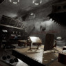 Atomic Heart - Premium Edition, Steam Gift