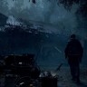 Игра Resident Evil 4 Gold Edition PlayStation 4 и PlayStation 5