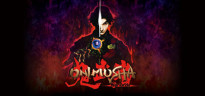 Onimusha: Warlords, Steam Gift
